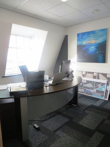  Image of Property to rent in Coronation Walk Southport PR8 at Coronation Walk  Southport, PR8 1RE