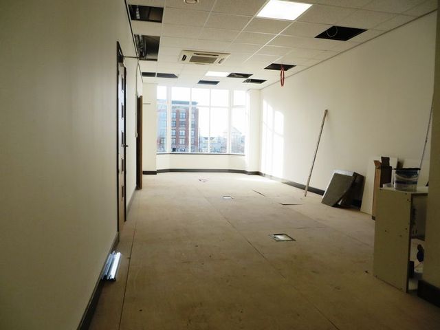  Image of Property to rent in Coronation Walk Southport PR8 at Coronation Walk  Southport, PR8 1RE