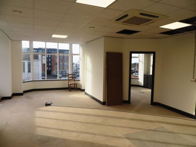  Image of Property to rent in Coronation Walk Southport PR8 at Coronation Walk  Southport, PR8 1RE
