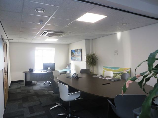  Image of Property to rent in Coronation Walk Southport PR8 at Coronation Walk  Southport, PR8 1RE