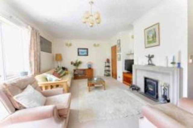  Image of 3 bedroom Bungalow for sale in Middle Ridge Lane Corton Denham Sherborne DT9 at Corton Denham Sherborne Corton Denham, DT9 4LP