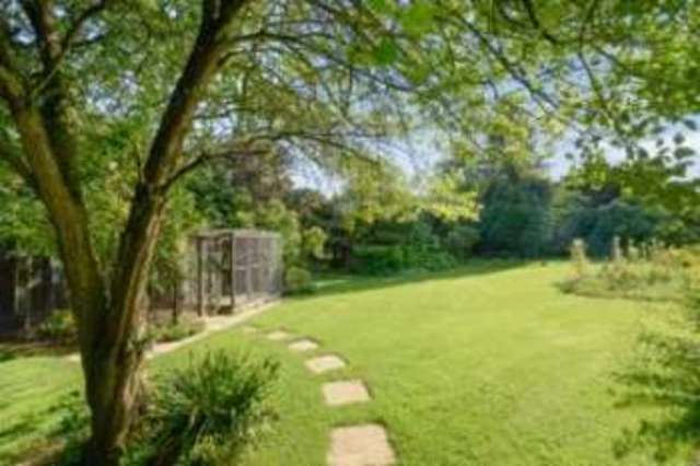  Image of 3 bedroom Bungalow for sale in Middle Ridge Lane Corton Denham Sherborne DT9 at Corton Denham Sherborne Corton Denham, DT9 4LP
