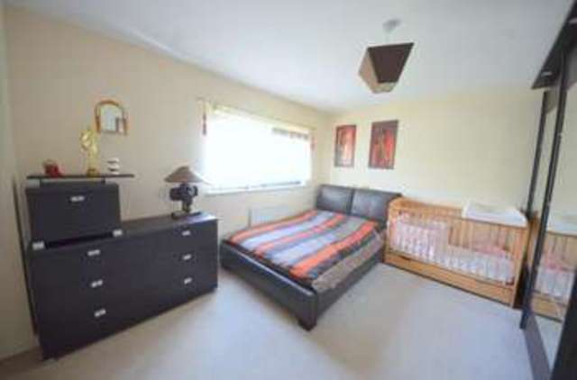  Image of 1 bedroom Apartment for sale in Cottage Road London N7 at Cottage Road  Islington, N7 8TP
