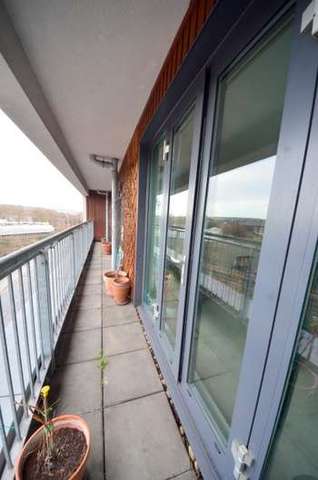  Image of 2 bedroom Apartment for sale in Cottage Road London N7 at Cottage Road  Islington, N7 8TP