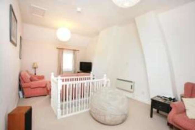  Image of 3 bedroom Terraced house for sale in Mill Road Ullesthorpe Lutterworth LE17 at Mill Road Ullesthorpe Ullesthorpe, LE17 5DF