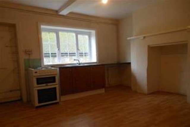  Image of 3 bedroom Detached house to rent in Lake Lake Salisbury SP4 at Salisbury, SP4 7BP