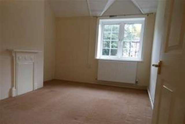  Image of 3 bedroom Detached house to rent in Lake Lake Salisbury SP4 at Salisbury, SP4 7BP