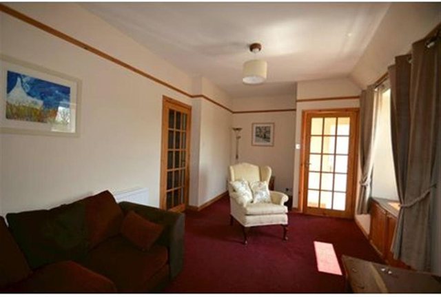  Image of 2 bedroom Flat to rent in Echline South Queensferry EH30 at South Queensferry Edinburgh Edinburgh, EH30 9SW