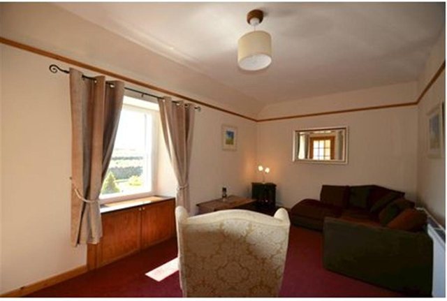  Image of 2 bedroom Flat to rent in Echline South Queensferry EH30 at South Queensferry Edinburgh Edinburgh, EH30 9SW