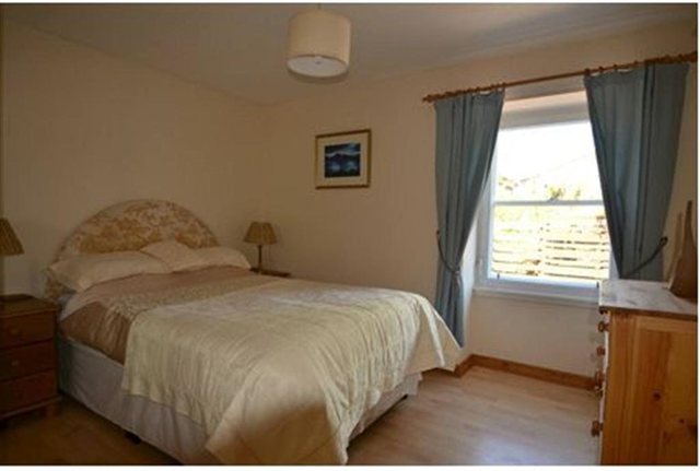  Image of 2 bedroom Flat to rent in Echline South Queensferry EH30 at South Queensferry Edinburgh Edinburgh, EH30 9SW
