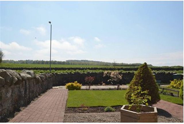  Image of 2 bedroom Flat to rent in Echline South Queensferry EH30 at South Queensferry Edinburgh Edinburgh, EH30 9SW