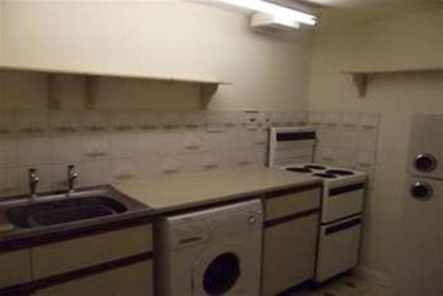  Image of 2 bedroom Detached house to rent in East End Hook Norton Banbury OX15 at Banbury, OX15 5LF