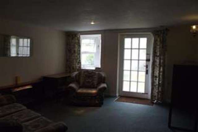  Image of 2 bedroom Detached house to rent in East End Hook Norton Banbury OX15 at Banbury, OX15 5LF