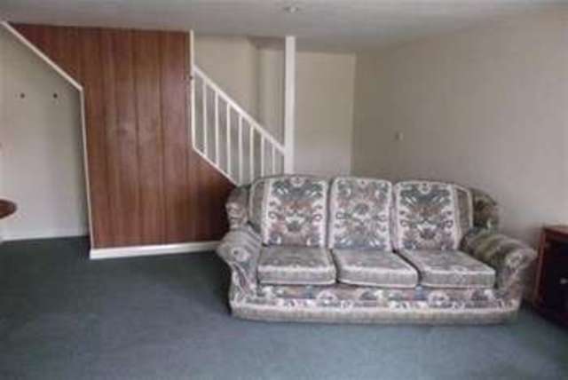  Image of 2 bedroom Detached house to rent in East End Hook Norton Banbury OX15 at Banbury, OX15 5LF
