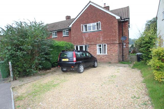  Image of 2 bedroom Detached house to rent in Abinger Lane Abinger Common Dorking RH5 at Abinger Lane Abinger Common Dorking, RH5 6JE