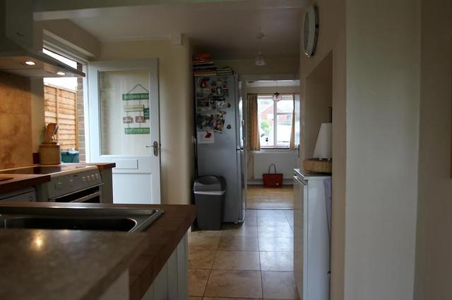  Image of 2 bedroom Detached house to rent in Abinger Lane Abinger Common Dorking RH5 at Abinger Lane Abinger Common Dorking, RH5 6JE