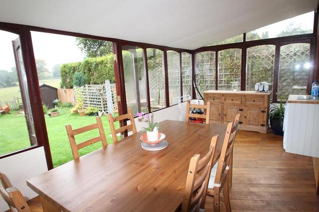  Image of 2 bedroom Detached house to rent in Abinger Lane Abinger Common Dorking RH5 at Abinger Lane Abinger Common Dorking, RH5 6JE