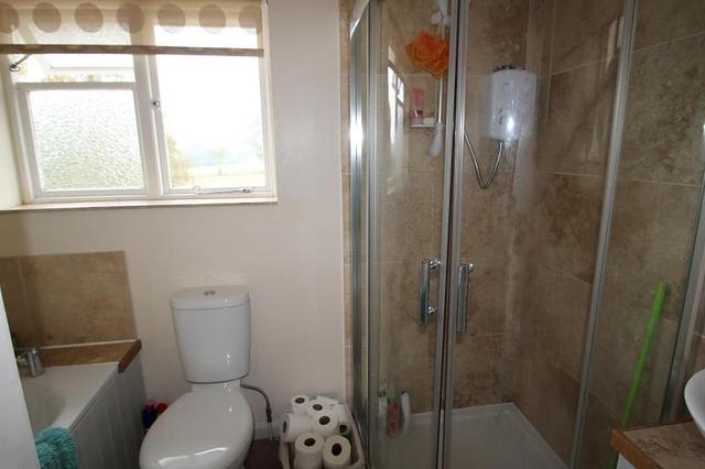  Image of 2 bedroom Detached house to rent in Abinger Lane Abinger Common Dorking RH5 at Abinger Lane Abinger Common Dorking, RH5 6JE