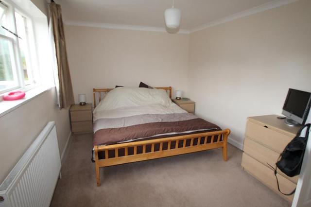  Image of 2 bedroom Detached house to rent in Abinger Lane Abinger Common Dorking RH5 at Abinger Lane Abinger Common Dorking, RH5 6JE