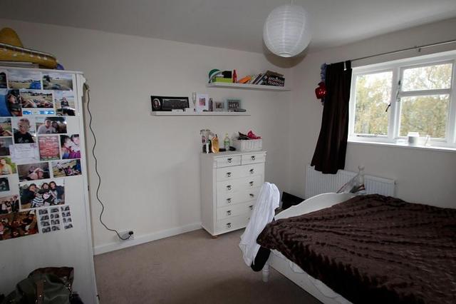  Image of 2 bedroom Detached house to rent in Abinger Lane Abinger Common Dorking RH5 at Abinger Lane Abinger Common Dorking, RH5 6JE