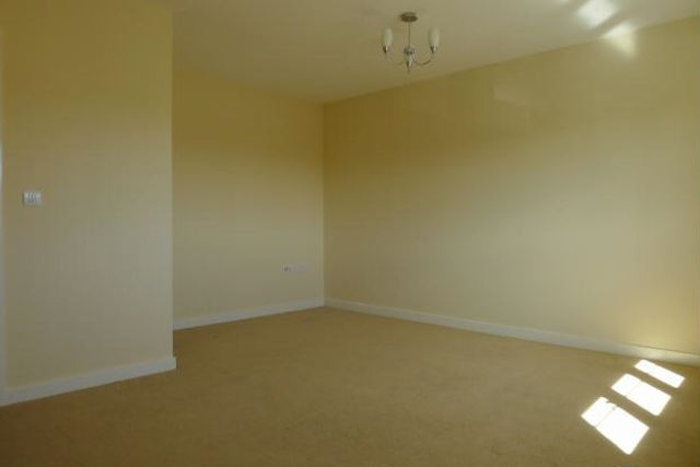  Image of 2 bedroom Flat to rent in Park Cottage Drive Titchfield Fareham PO15 at Park Cottage Drive Fareham Fareham, PO15 5BD