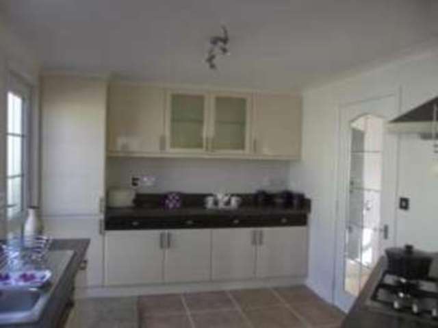  Image of 2 bedroom Bungalow for sale in Grosvenor Park Boroughbridge Road Ripon HG4 at Boroughbridge Road Ripon Ripon, HG4 1UF