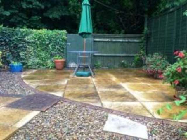  Image of 2 bedroom Detached house for sale in Grosvenor Park Boroughbridge Road Ripon HG4 at Boroughbridge Road Ripon Ripon, HG4 1UF