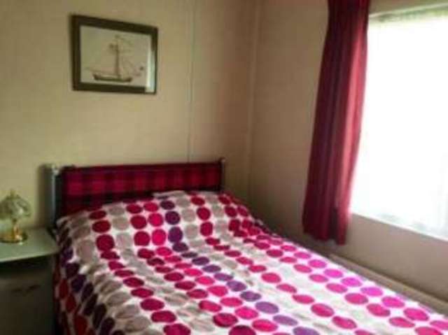  Image of 2 bedroom Detached house for sale in Grosvenor Park Boroughbridge Road Ripon HG4 at Boroughbridge Road Ripon Ripon, HG4 1UF