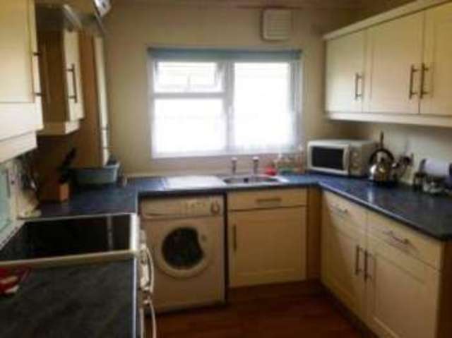  Image of 2 bedroom Detached house for sale in Grosvenor Park Boroughbridge Road Ripon HG4 at Boroughbridge Road Ripon Ripon, HG4 1UF