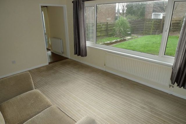  Image of 3 bedroom Semi-Detached house to rent in Fairhill Walk Fairwater Cwmbran NP44 at Fairhill Walk Fairwater Cwmbran, NP44 4QY