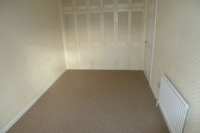  Image of 3 bedroom Semi-Detached house to rent in Fairhill Walk Fairwater Cwmbran NP44 at Fairhill Walk Fairwater Cwmbran, NP44 4QY