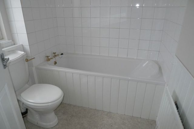  Image of 3 bedroom Semi-Detached house to rent in Fairhill Walk Fairwater Cwmbran NP44 at Fairhill Walk Fairwater Cwmbran, NP44 4QY