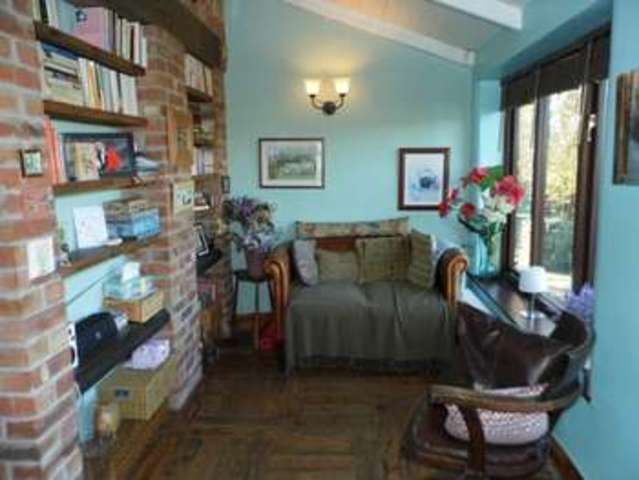  Image of 3 bedroom Property for sale in Hazel Hall Cottages Ramsbottom Bury BL0 at Bury Lancashire Bury, BL0 9UR