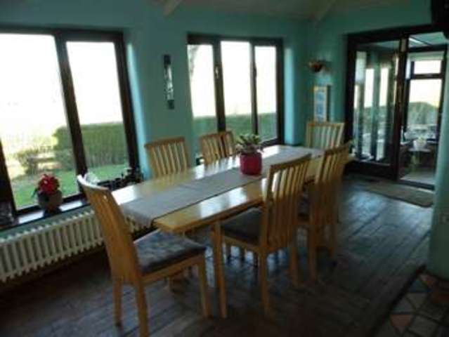  Image of 3 bedroom Property for sale in Hazel Hall Cottages Ramsbottom Bury BL0 at Bury Lancashire Bury, BL0 9UR