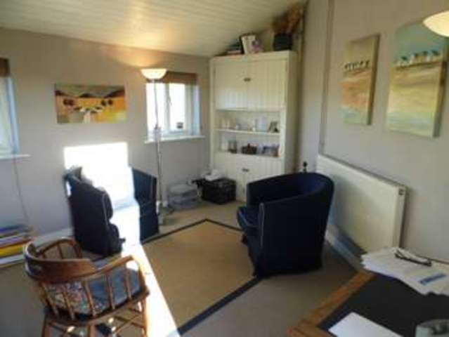  Image of 3 bedroom Property for sale in Hazel Hall Cottages Ramsbottom Bury BL0 at Bury Lancashire Bury, BL0 9UR