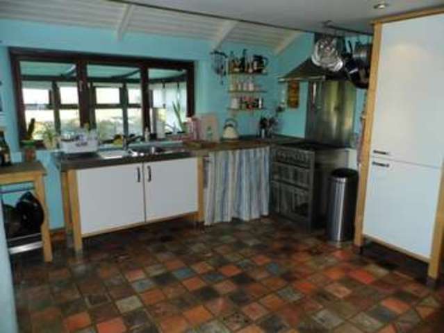  Image of 3 bedroom Property for sale in Hazel Hall Cottages Ramsbottom Bury BL0 at Bury Lancashire Bury, BL0 9UR