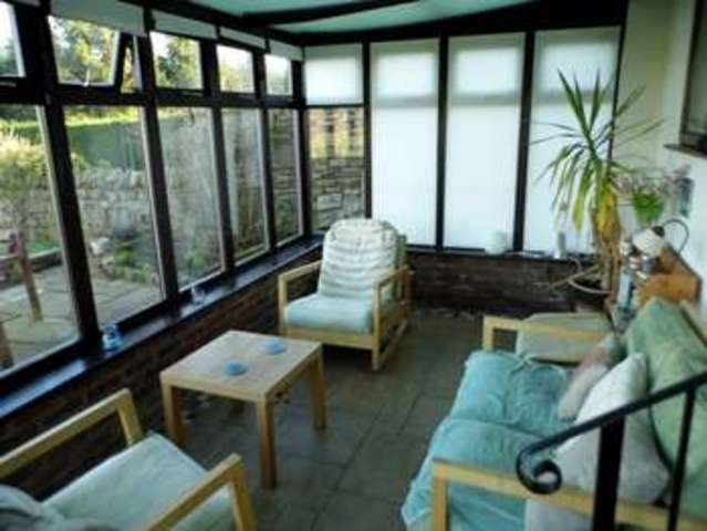  Image of 3 bedroom Property for sale in Hazel Hall Cottages Ramsbottom Bury BL0 at Bury Lancashire Bury, BL0 9UR