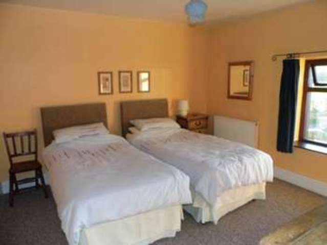  Image of 3 bedroom Property for sale in Hazel Hall Cottages Ramsbottom Bury BL0 at Bury Lancashire Bury, BL0 9UR