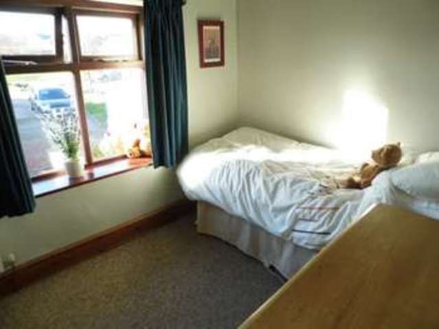  Image of 3 bedroom Property for sale in Hazel Hall Cottages Ramsbottom Bury BL0 at Bury Lancashire Bury, BL0 9UR