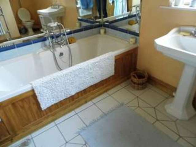  Image of 3 bedroom Property for sale in Hazel Hall Cottages Ramsbottom Bury BL0 at Bury Lancashire Bury, BL0 9UR