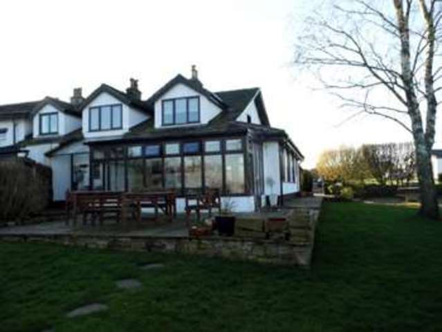 Image of 3 bedroom Property for sale in Hazel Hall Cottages Ramsbottom Bury BL0 at Bury Lancashire Bury, BL0 9UR