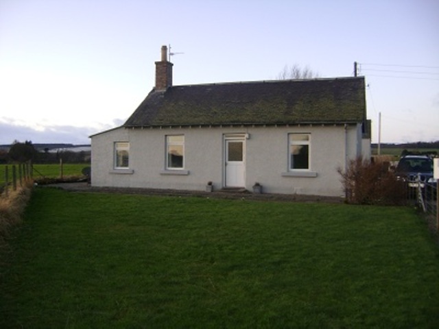  Image of 1 bedroom Detached house to rent in Methven Perth PH1 at Bachilton Farm Methven Perthshire, PH1 3QX