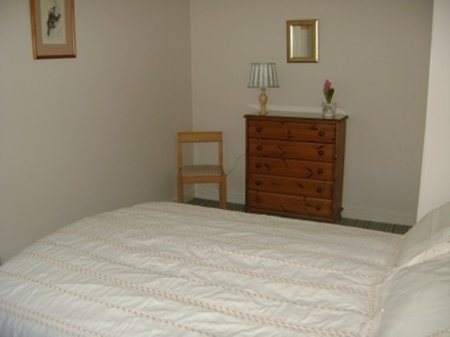  Image of 1 bedroom Detached house to rent in Methven Perth PH1 at Bachilton Farm Methven Perthshire, PH1 3QX