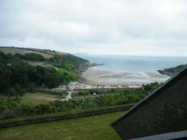  Image of 2 bedroom Flat for sale in Maenporth Falmouth TR11 at Maenporth Falmouth Mawnan Smith, TR11 5HN