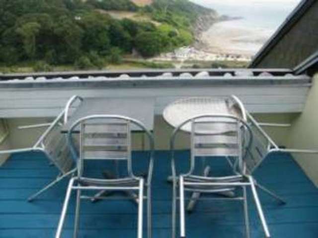  Image of 2 bedroom Flat for sale in Maenporth Falmouth TR11 at Maenporth Falmouth Mawnan Smith, TR11 5HN