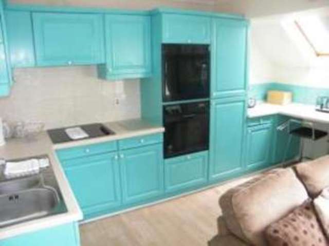  Image of 2 bedroom Flat for sale in Maenporth Falmouth TR11 at Maenporth Falmouth Mawnan Smith, TR11 5HN