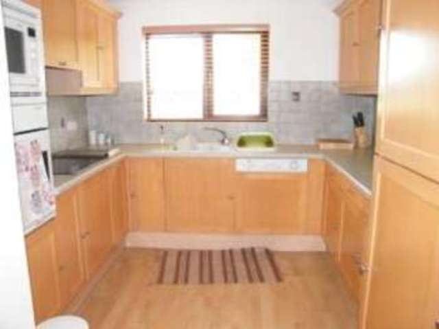  Image of 3 bedroom Semi-Detached house for sale in Maenporth Falmouth TR11 at Maenporth Falmouth Mawnan Smith, TR11 5HN