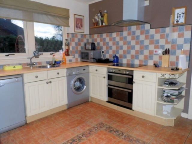  Image of 3 bedroom Detached house for sale in Main Street Cornhill-on-Tweed TD12 at Cornhill-On-Tweed Northumberland Cornhill-On-Tweed, TD12 4UH