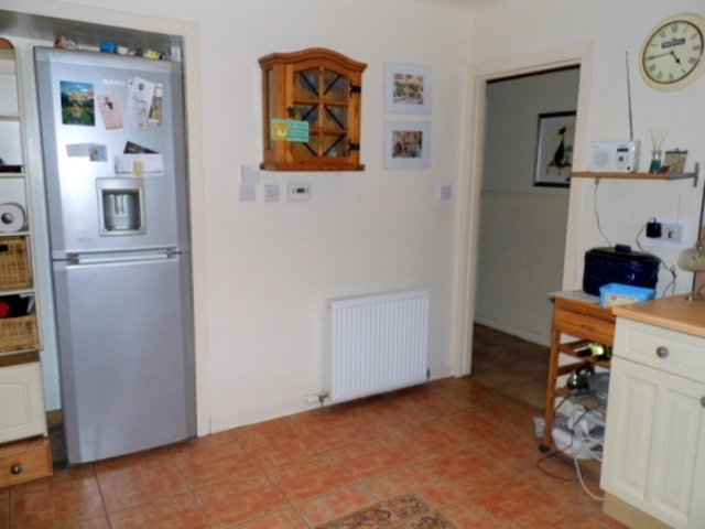  Image of 3 bedroom Detached house for sale in Main Street Cornhill-on-Tweed TD12 at Cornhill-On-Tweed Northumberland Cornhill-On-Tweed, TD12 4UH