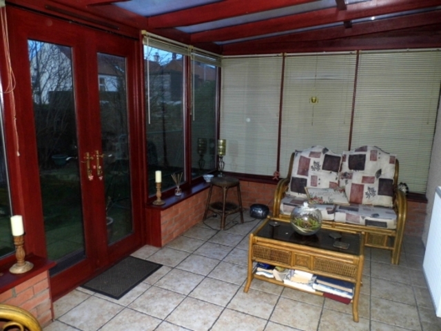  Image of 3 bedroom Detached house for sale in Main Street Cornhill-on-Tweed TD12 at Cornhill-On-Tweed Northumberland Cornhill-On-Tweed, TD12 4UH